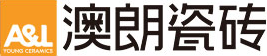 板式換熱機(jī)組廠(chǎng)家_板式容積換熱器_板式換熱器廠(chǎng)家-江蘇普飛特機(jī)械有限公司